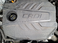 Personenauto, kia, ceed, 2019 - afbeelding 55 van  66