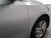 Personenauto, kia, ceed, 2019 - afbeelding 45 van  66