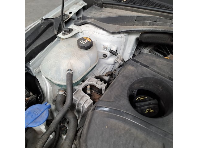 Personenauto, kia, ceed, 2019 - afbeelding 57 van  66