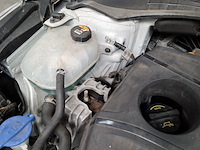 Personenauto, kia, ceed, 2019 - afbeelding 57 van  66