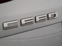 Personenauto, kia, ceed, 2019 - afbeelding 59 van  66