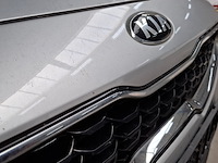 Personenauto, kia, ceed, 2019 - afbeelding 62 van  66