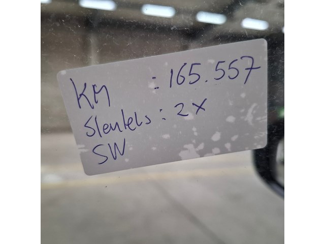 Personenauto, kia, ceed, 2019 - afbeelding 63 van  66