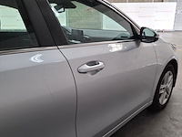 Personenauto, kia, ceed, 2019 - afbeelding 56 van  66