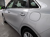 Personenauto, kia, ceed, 2019 - afbeelding 66 van  66