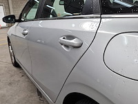 Personenauto, kia, ceed, 2019 - afbeelding 3 van  67
