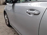 Personenauto, kia, ceed, 2019 - afbeelding 4 van  67