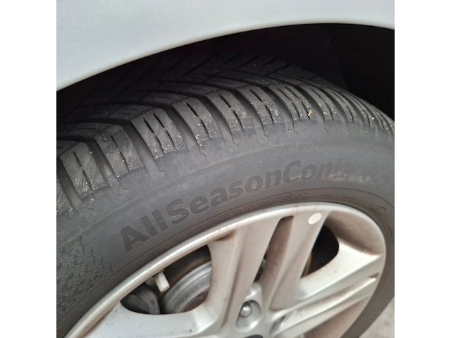 Personenauto, kia, ceed, 2019 - afbeelding 6 van  67