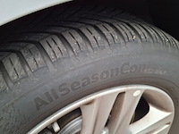 Personenauto, kia, ceed, 2019 - afbeelding 6 van  67