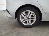 Personenauto, kia, ceed, 2019 - afbeelding 11 van  67