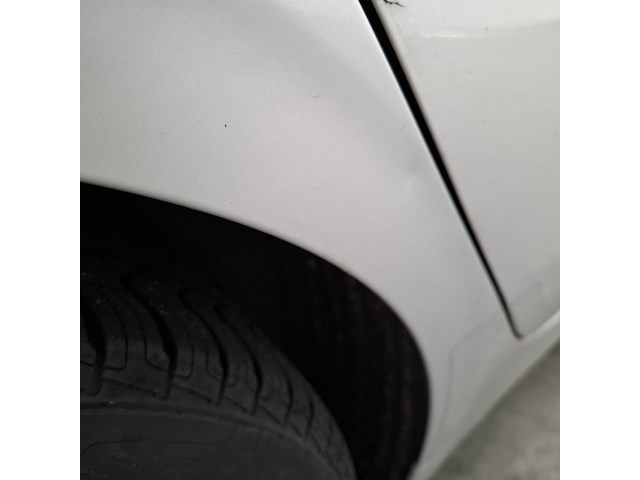 Personenauto, kia, ceed, 2019 - afbeelding 13 van  67