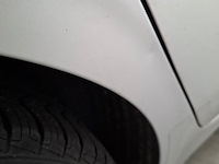 Personenauto, kia, ceed, 2019 - afbeelding 13 van  67