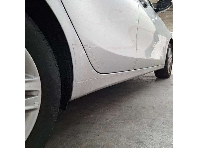 Personenauto, kia, ceed, 2019 - afbeelding 14 van  67