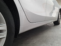Personenauto, kia, ceed, 2019 - afbeelding 14 van  67