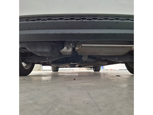 Personenauto, kia, ceed, 2019 - afbeelding 15 van  67