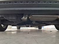 Personenauto, kia, ceed, 2019 - afbeelding 15 van  67