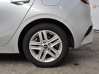 Personenauto, kia, ceed, 2019 - afbeelding 17 van  67