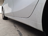 Personenauto, kia, ceed, 2019 - afbeelding 18 van  67