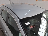 Personenauto, kia, ceed, 2019 - afbeelding 19 van  67