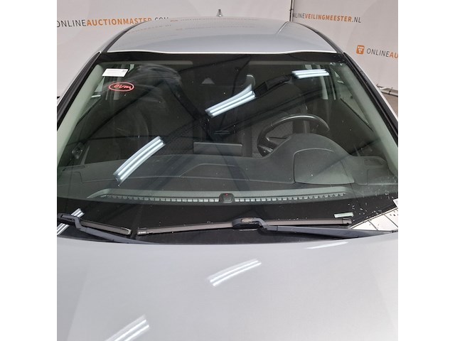 Personenauto, kia, ceed, 2019 - afbeelding 20 van  67