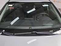 Personenauto, kia, ceed, 2019 - afbeelding 20 van  67