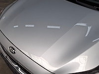 Personenauto, kia, ceed, 2019 - afbeelding 21 van  67