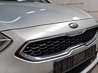 Personenauto, kia, ceed, 2019 - afbeelding 22 van  67