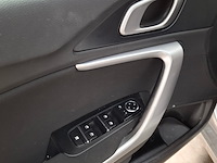 Personenauto, kia, ceed, 2019 - afbeelding 25 van  67