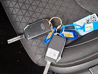Personenauto, kia, ceed, 2019 - afbeelding 26 van  67