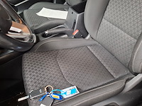Personenauto, kia, ceed, 2019 - afbeelding 27 van  67