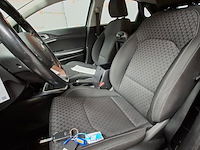 Personenauto, kia, ceed, 2019 - afbeelding 28 van  67