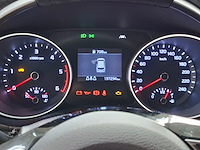 Personenauto, kia, ceed, 2019 - afbeelding 30 van  67