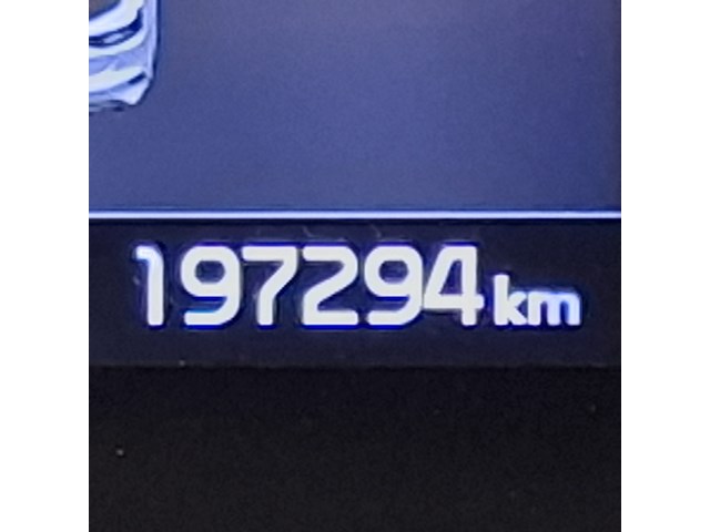 Personenauto, kia, ceed, 2019 - afbeelding 31 van  67