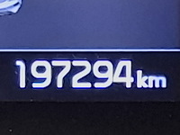 Personenauto, kia, ceed, 2019 - afbeelding 31 van  67