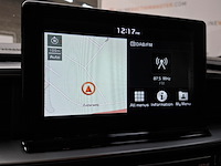 Personenauto, kia, ceed, 2019 - afbeelding 32 van  67