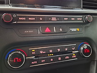 Personenauto, kia, ceed, 2019 - afbeelding 33 van  67