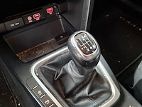 Personenauto, kia, ceed, 2019 - afbeelding 35 van  67
