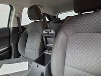 Personenauto, kia, ceed, 2019 - afbeelding 37 van  67