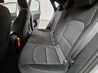 Personenauto, kia, ceed, 2019 - afbeelding 38 van  67