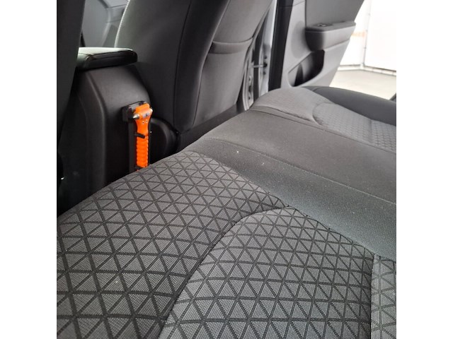 Personenauto, kia, ceed, 2019 - afbeelding 39 van  67