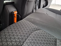 Personenauto, kia, ceed, 2019 - afbeelding 39 van  67