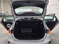 Personenauto, kia, ceed, 2019 - afbeelding 40 van  67