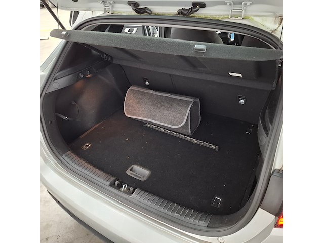 Personenauto, kia, ceed, 2019 - afbeelding 41 van  67
