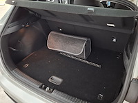 Personenauto, kia, ceed, 2019 - afbeelding 41 van  67