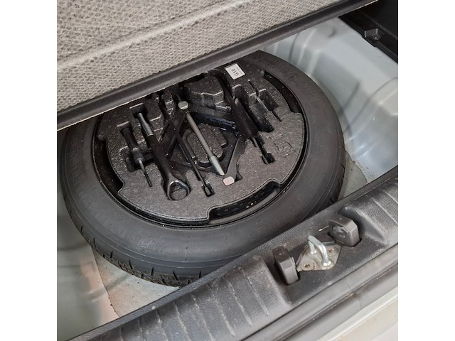 Personenauto, kia, ceed, 2019 - afbeelding 42 van  67