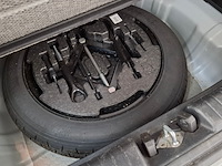 Personenauto, kia, ceed, 2019 - afbeelding 42 van  67