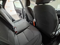 Personenauto, kia, ceed, 2019 - afbeelding 43 van  67