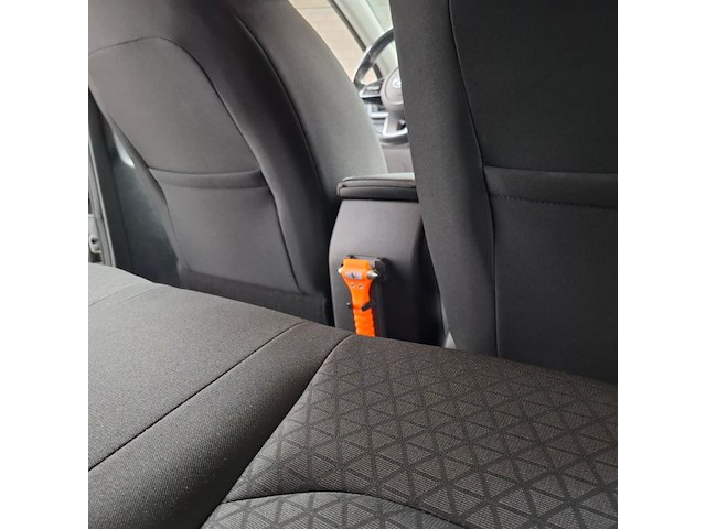 Personenauto, kia, ceed, 2019 - afbeelding 44 van  67