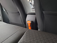 Personenauto, kia, ceed, 2019 - afbeelding 44 van  67