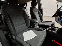 Personenauto, kia, ceed, 2019 - afbeelding 47 van  67